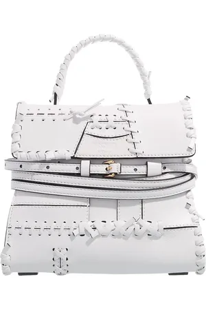 Moschino Bucket bags - Nappa in
