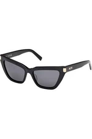 MCM Zonnebrillen - MW0010 in