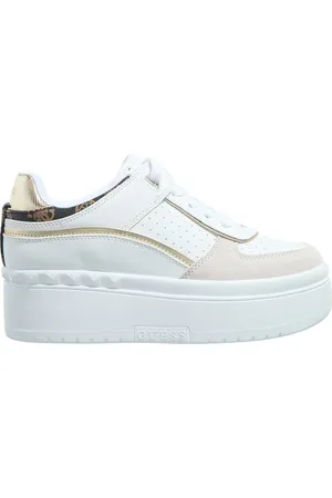 Guess Hoge hakken - Ridgee in