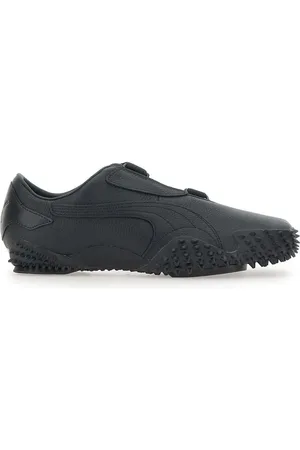 PUMA Low-Top Sneakers - Mostro
