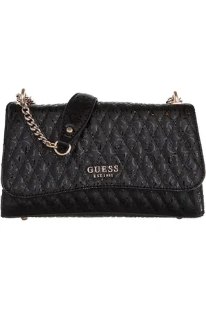 Guess Crossbody bags - Betula Convertible Xbody Flap in