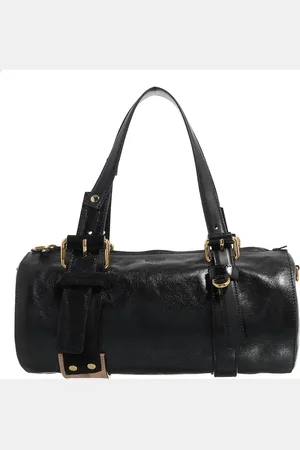 Moschino Bucket bags - Vitello Dallas in