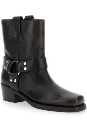 PARIS TEXAS Boots & laarzen - Roxy