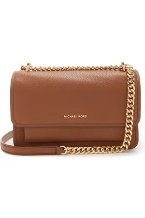 Michael Kors Crossbody bags - Claire Umhängetasche in