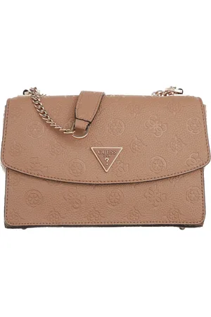 Guess Crossbody bags - Cresidia Cnvrtble Xbody Flap in