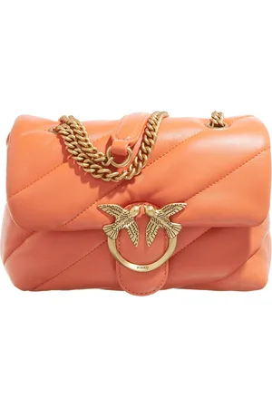 Pinko Crossbody bags - Love Puff Mini Cl in