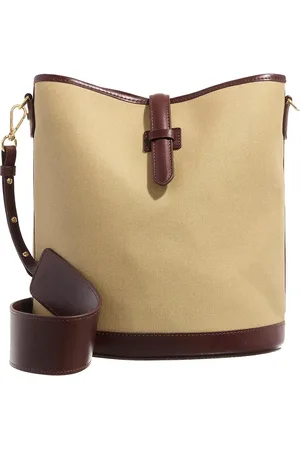 Max Mara Bucket bags - Domizia1 in