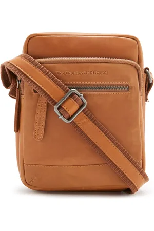 Chesterfield Business & reistassen - Birmingham Leder Umh in