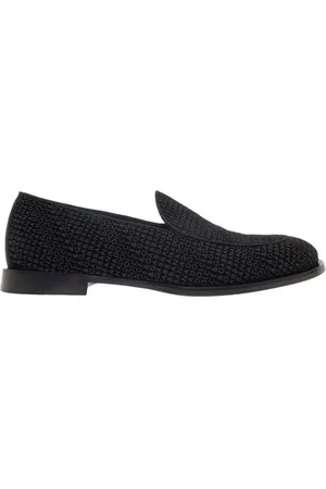 Dolce & Gabbana Loafers - Vivaldi