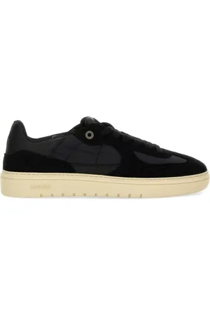 Represent Low-Top Sneakers - "Virtus" Sneaker in