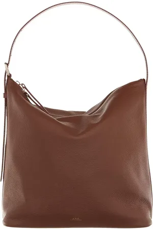 A.P.C. Satchels - Sac Vera in
