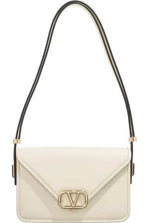 VALENTINO GARAVANI Crossbody bags - Small Shoulder Bag in Cuvertform in