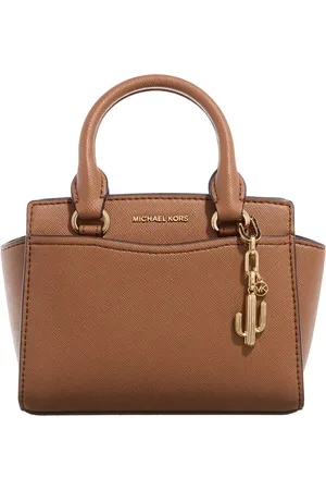 Michael Kors Crossbody bags - Selma Crossbody Bag in