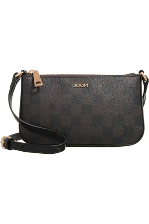 JOOP! Crossbody bags - Cortina Piazza Eunike Shoulderbag Xshz1 in