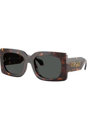 VERSACE Zonnebrillen - 0VE4496U 54 in