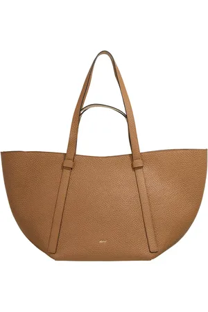Abro+ Shoppers - Shopper Cosmo in