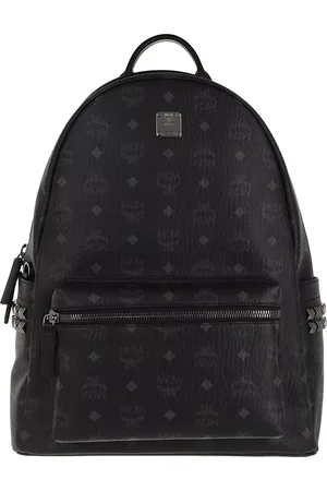 MCM Rugzakken - Stark Vi Backpack Medium in