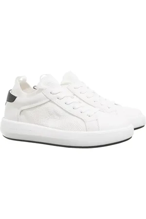 Stuart Weitzman Sneakers - 5050 PRO in
