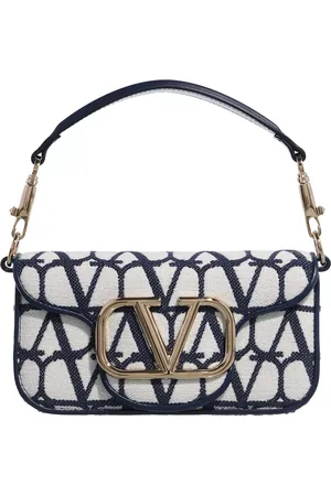 VALENTINO GARAVANI Crossbody bags - Small Shoulder Bag in