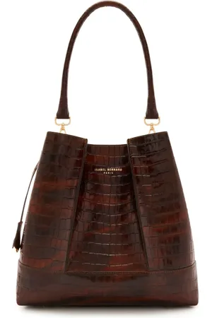 Isabel Bernard Crossbody bags - Femme Forte Macie Handtasche in