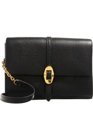 Coccinelle Crossbody bags - dorian in