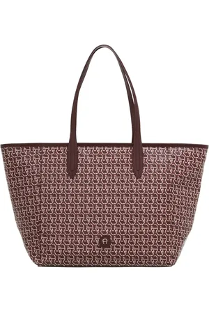Aigner Shoppers - Port in