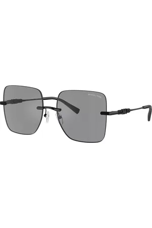 Michael Kors Zonnebrillen - 0MK1150 55 1005/1 in