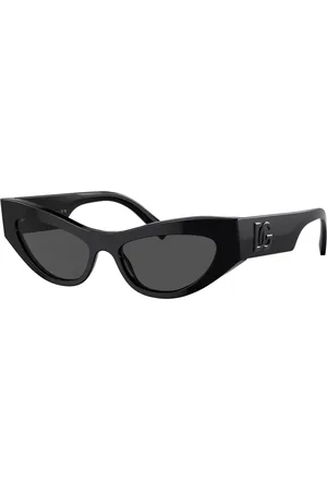 Dolce & Gabbana Zonnebrillen - 0DG4450 in