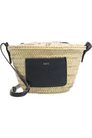 Abro+ Shoppers - Shopper Gemma in