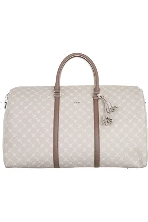 JOOP! Weekender - Cortina 1.0 Aurora Weekender Lhz in