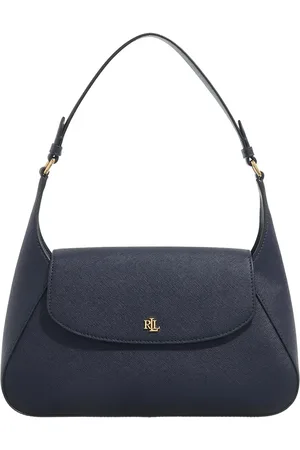 Ralph Lauren Crossbody bags - Schylar-Shoulder Bag-Medium in