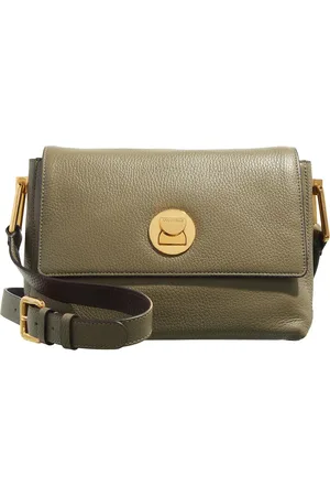 Coccinelle Crossbody bags - Liya in