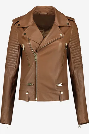 Fifth House Must Jacket