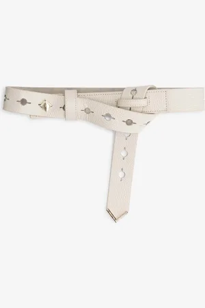 Fifth House Drew Belt