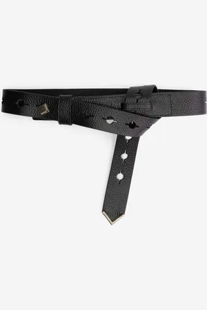 Fifth House Drew Belt