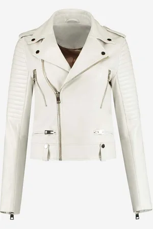 Fifth House Must Jacket