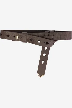 Fifth House Drew Belt