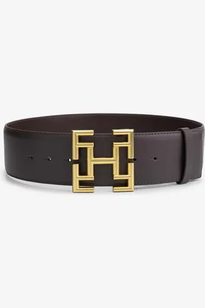 Fifth House Dana Belt