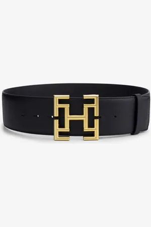Fifth House Dana Belt