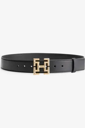 Fifth House Dana Small Belt