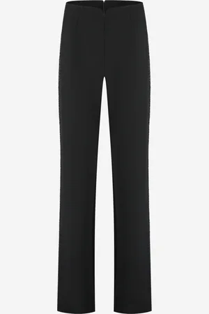 Fifth House Eliza Pants