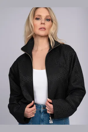 Fifth House Floor Jacket