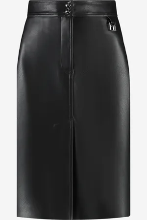 Fifth House Faylinn Skirt