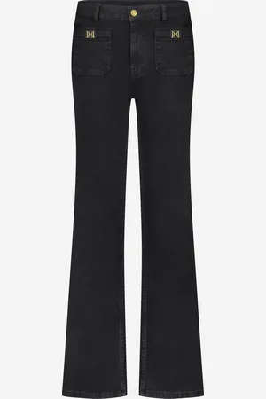 Fifth House Brooklyn Pocket Jeans