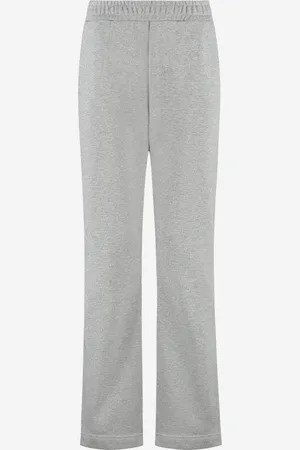 Fifth House Fiore Melange Sweatpants