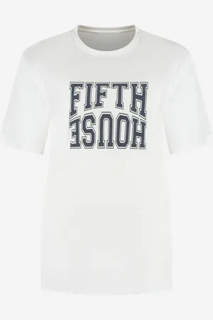 Fifth House Ferri T-shirt