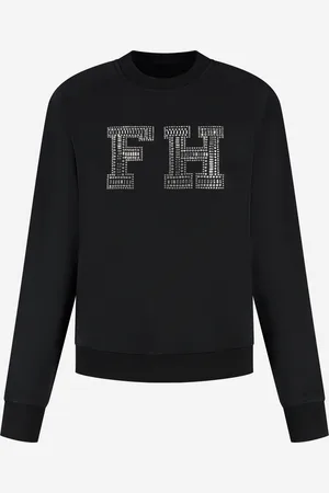 Fifth House Faylee Sweater