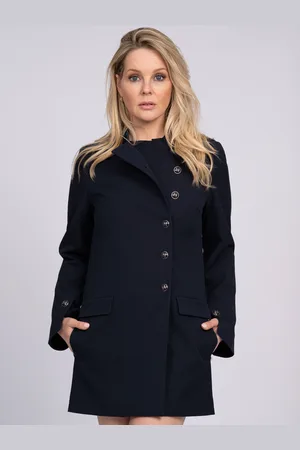 Fifth House Faye Dress