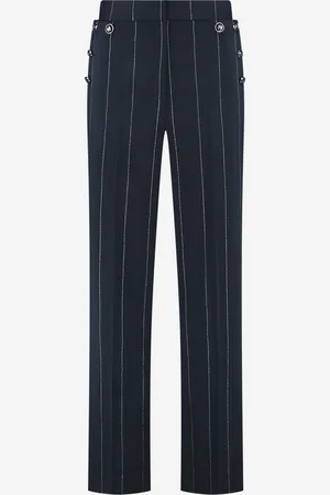 Fifth House Frances Pants