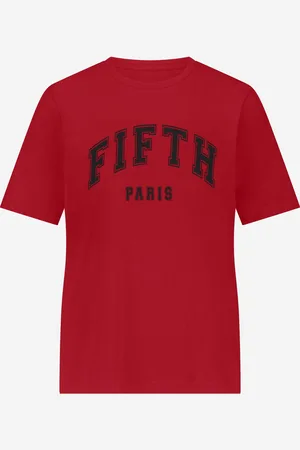 Fifth House Gill T-shirt